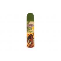 Cuba Rio Alegria      100ml(Eau de Parfum) Ženski