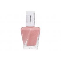 Essie Gel Couture Nail Color 13,5Ml  Ženski  (Nail Polish)  512 Tailor Made With Love