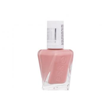 Essie Gel Couture Nail Color 13,5Ml  Ženski  (Nail Polish)  512 Tailor Made With Love