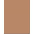 Estée Lauder Brow Now   1,2G 02 Light Brunette   Ženski (Svincnik Za Obrvi)