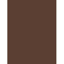 Benefit Gimme Brow+ Brow-Volumizing  3G 4 Warm Deep Brown   Ženski (Gel Za Obrvi In Pomada Za Obrvi)