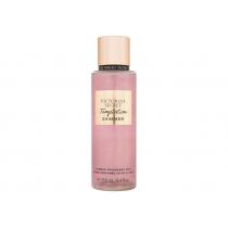 Victorias Secret Temptation      250Ml Ženski (Body Spray) Shimmer