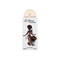 Lattafa Pride      100Ml Ženski (Eau De Parfum) La African Drummer