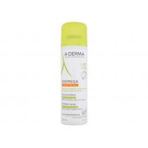 A-Derma Exomega Control Emollient Spray 200Ml  Unisex  (Facial Lotion And Spray)  