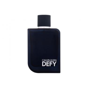 Calvin Klein Defy      200Ml Moški (Perfume)