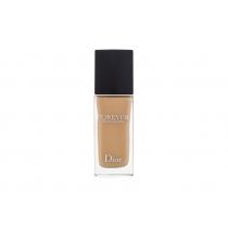 Christian Dior Forever Skin Glow 24H Radiant Foundation  30Ml 2Wo Warm Olive  Spf20 Ženski (Makeup)