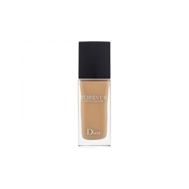 Christian Dior Forever Skin Glow 24H Radiant Foundation  30Ml 2Wo Warm Olive  Spf20 Ženski (Makeup)