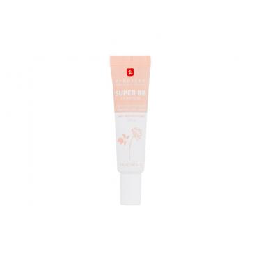 Erborian Super Bb  Spf20    15Ml Ženski (Bb Cream) Covering Care-Cream