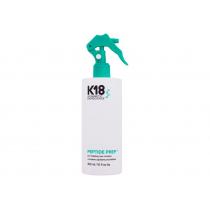 K18 Peptide Prep      300Ml Ženski (Leave-In Hair Care) Pro Chelating Hair Complex