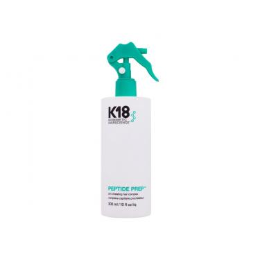 K18 Peptide Prep      300Ml Ženski (Leave-In Hair Care) Pro Chelating Hair Complex