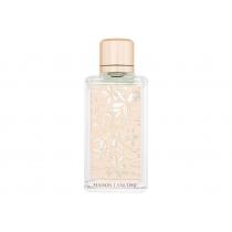 Lancome Maison Lancome      100Ml Ženski (Eau De Parfum) Jasmin D'Eau