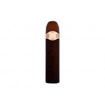 Cuba Magnum Royal      130ml(Eau de Toilette) Moški