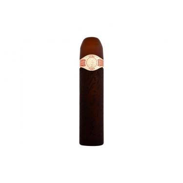 Cuba Magnum Royal      130ml(Eau de Toilette) Moški