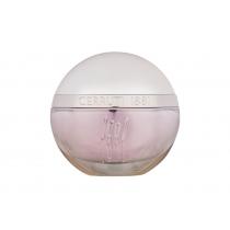 Nino Cerruti Cerruti 1881 50Ml Reve De Roses   (Eau De Parfum) Ženski  