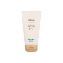 Ahava Body Essential Hydration  Spf30    150Ml Ženski (Body Lotion) Protecting Body Lotion