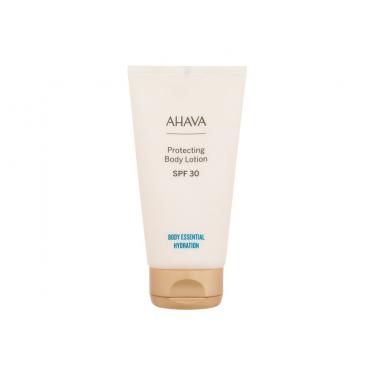 Ahava Body Essential Hydration  Spf30    150Ml Ženski (Body Lotion) Protecting Body Lotion