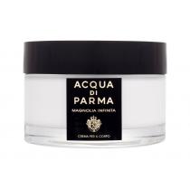 Acqua Di Parma Signatures Of The Sun      150Ml Ženski (Body Cream) Magnolia Infinita