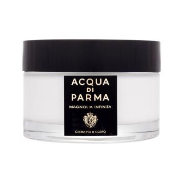 Acqua Di Parma Signatures Of The Sun      150Ml Ženski (Body Cream) Magnolia Infinita