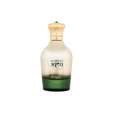 Zimaya Wujood      100Ml Moški (Eau De Parfum)