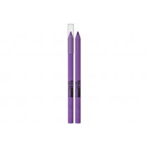 Maybelline Tattoo Liner Gel Pencil 1,2G  Ženski  (Eye Pencil)  301 Purplepop
