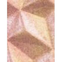 Physicians Formula Mineral Wear      6G Ženski (Brightener) Diamond Dust