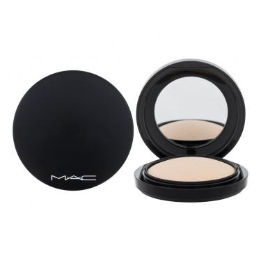 Mac Mineralize Skinfinish Natural  10G Light Plus   Ženski (Puder)