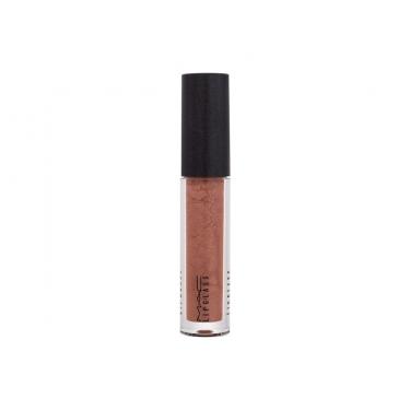 Mac Lipglass  3,1Ml  Ženski  (Lip Gloss)  331 Beaux