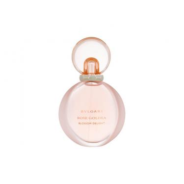 Bvlgari Rose Goldea Blossom Delight      75ml(Eau de Parfum) Ženski