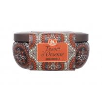 Tesori Doriente Fior Di Loto  200G  Ženski  (Scented Candle)  