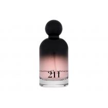 Chantal Thomass 211  100Ml  Ženski  (Eau De Parfum)  