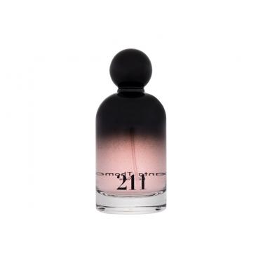 Chantal Thomass 211  100Ml  Ženski  (Eau De Parfum)  