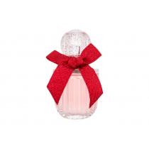Womensecret Rouge Seduction      30Ml Ženski (Eau De Parfum)
