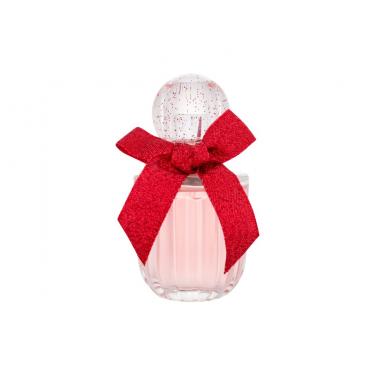 Womensecret Rouge Seduction      30Ml Ženski (Eau De Parfum)