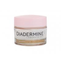 Diadermine Anti-Wrinkle Double Action Day Cream      50ml(Day Cream) Ženski