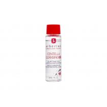 Erborian Centella      30Ml Ženski (Cleansing Gel) Cleansing Gel