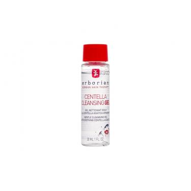 Erborian Centella      30Ml Ženski (Cleansing Gel) Cleansing Gel