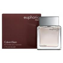 Calvin Klein Euphoria 100Ml    Moški (Toaletna Voda)