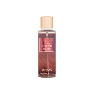 Victorias Secret Autumn Shore      250Ml Ženski (Body Spray)