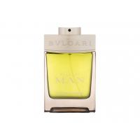 Bvlgari Man Wood Essence  150Ml    Moški (Eau De Parfum)