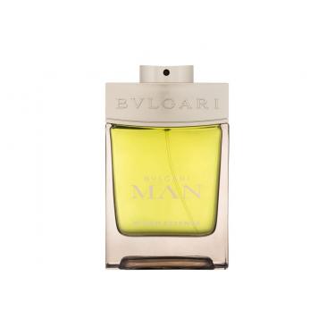 Bvlgari Man Wood Essence  150Ml    Moški (Eau De Parfum)