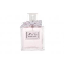 Christian Dior Miss Dior      100Ml Ženski (Eau De Toilette) Blooming Bouquet 2023