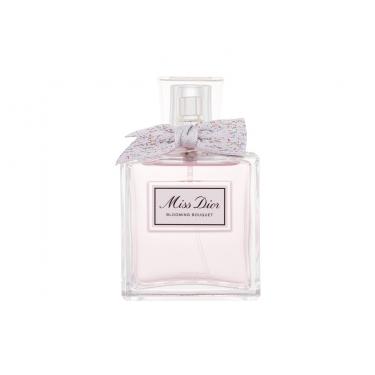 Christian Dior Miss Dior      100Ml Ženski (Eau De Toilette) Blooming Bouquet 2023