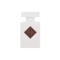 Initio Paragon       90ml(Perfume Extract) Unisex