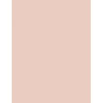 L'Oréal Paris Wake Up & Glow Bb C´Est Magic  30Ml Light  Spf20 Ženski (Bb Krema)