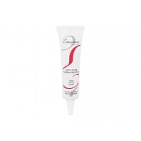 Embryolisse Anti-Age Smoothing Eye Contour Care  15Ml    Ženski (Krema Za Oci)