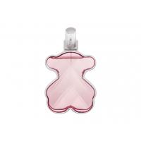 TOUS LoveMe       90ml(Eau de Parfum) Ženski