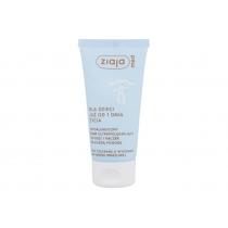 Ziaja Med Kids      50Ml K (Day Cream) Hypoallergenic Ultra Soothing Face And Hand Cream