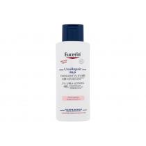 Eucerin Urearepair Plus 5% Urea Lotion  250Ml   Soothing Scent Ženski (Losjon Za Telo)