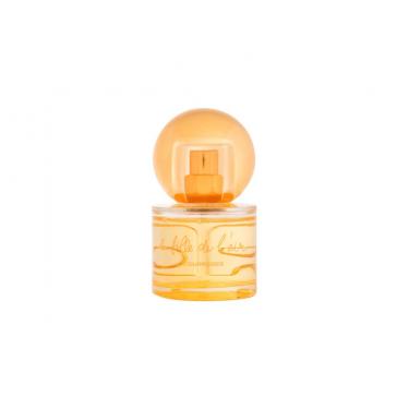 André Courreges La Fille de l'Air       30ml(Eau de Parfum) Ženski