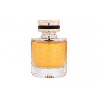 Boucheron Quatre Iconic 50Ml  Ženski  (Eau De Parfum)  